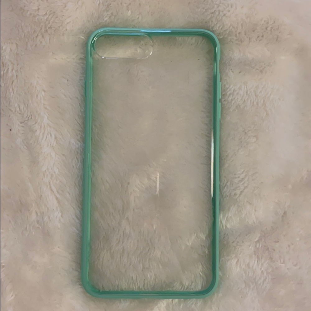 New iPhone 6,7,8+ case